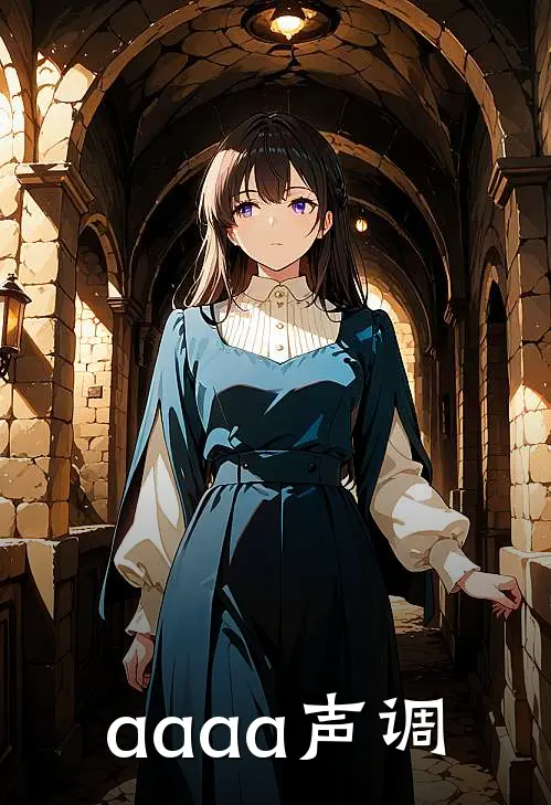 aaaa声调
