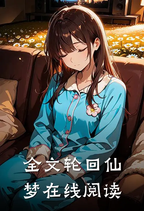 全文轮回仙梦在线阅读