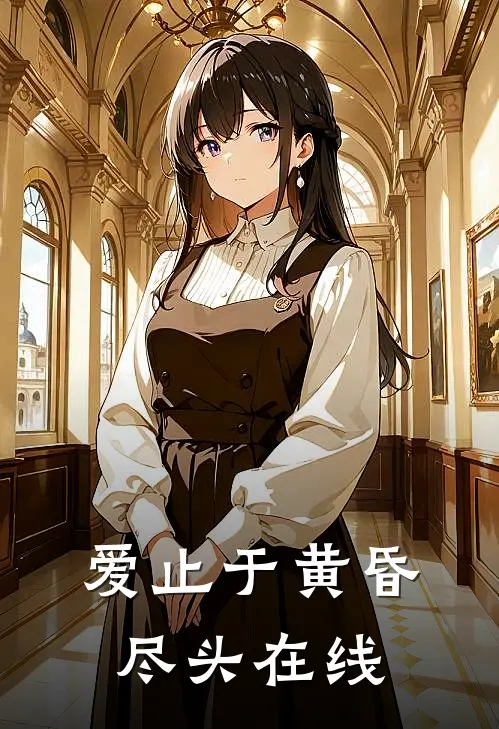 爱止于黄昏尽头在线