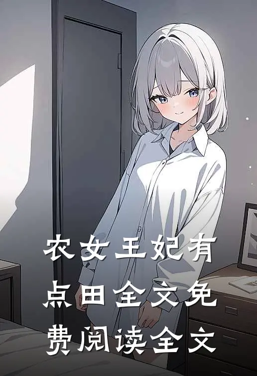 农女王妃有点田全文免费阅读全文