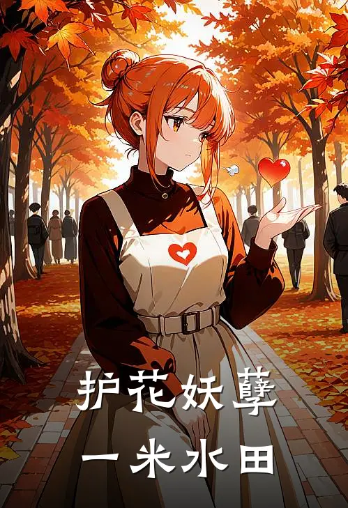 护花妖孽 一米水田