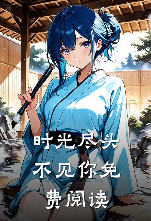 时光尽头不见你免费阅读