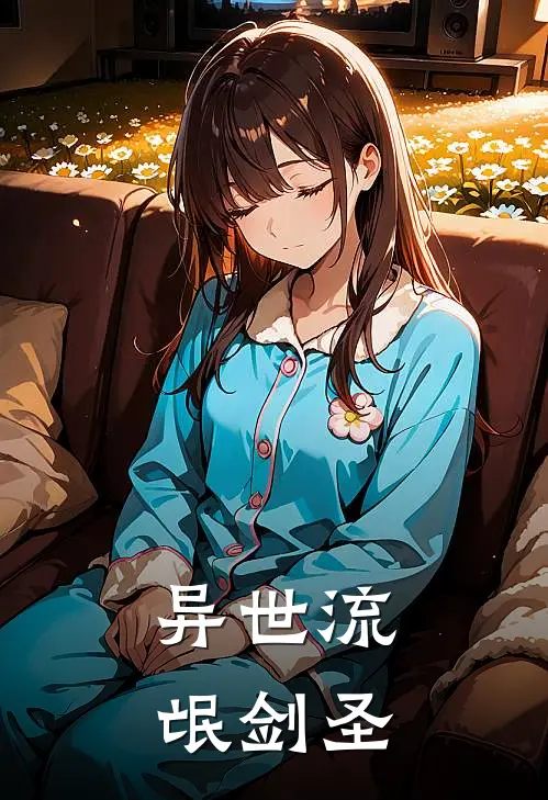 异世流氓剑圣