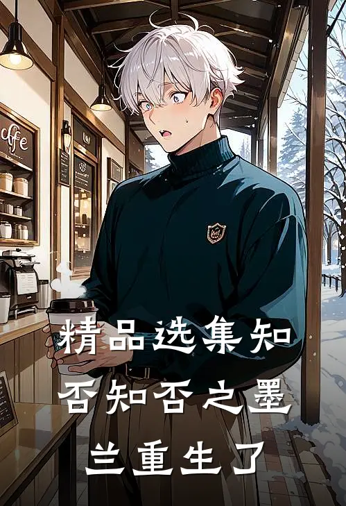 精品选集知否知否之墨兰重生了