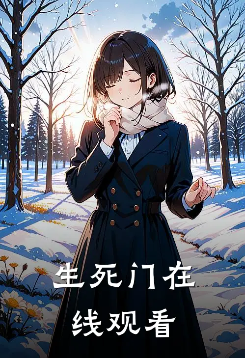生死门在线观看