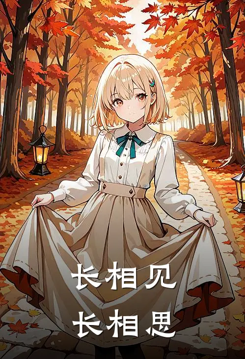 长相见长相思