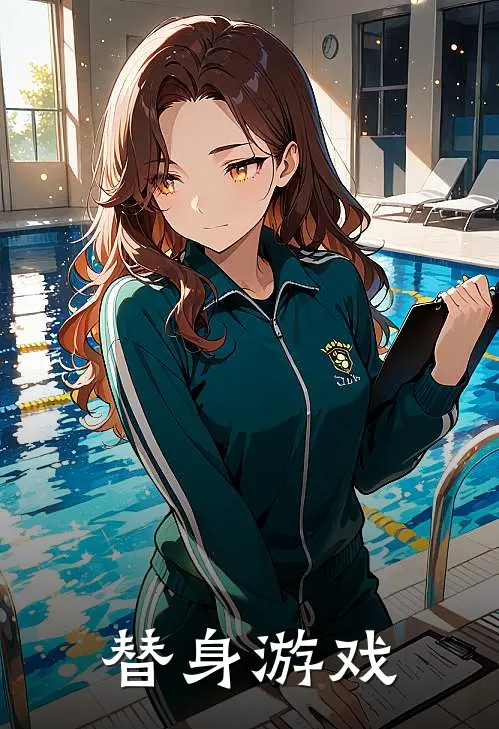 替身游戏