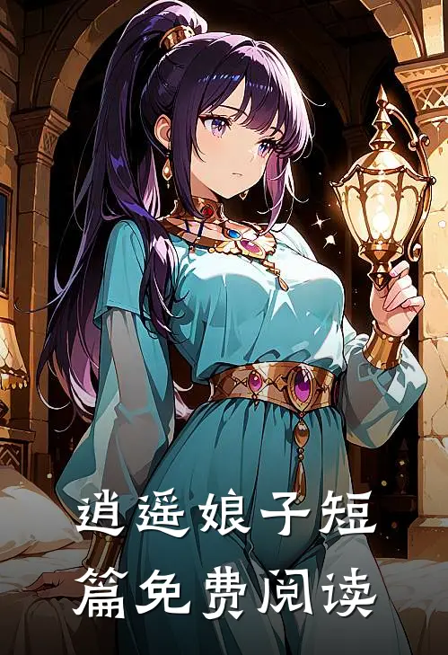 逍遥娘子短篇免费阅读