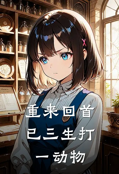 重来回首已三生打一动物