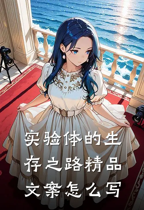 实验体的生存之路精品文案怎么写