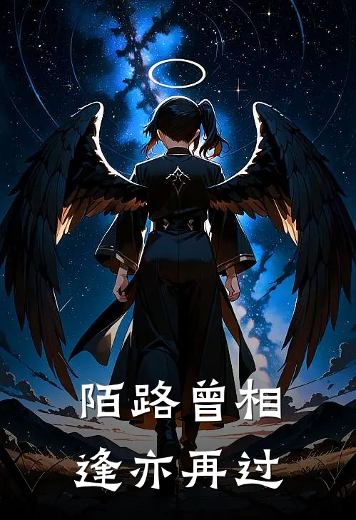陌路曾相逢亦再过