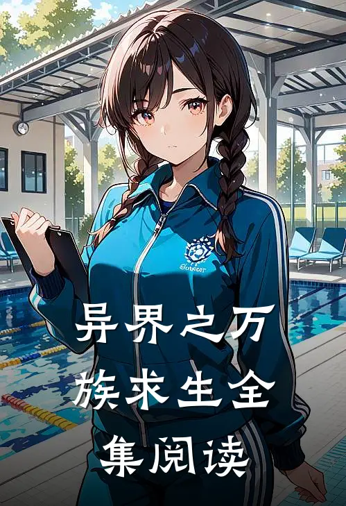 异界之万族求生全集阅读