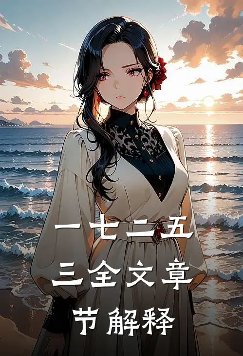 一七二五三全文章节解释