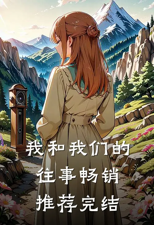 我和我们的往事畅销推荐完结