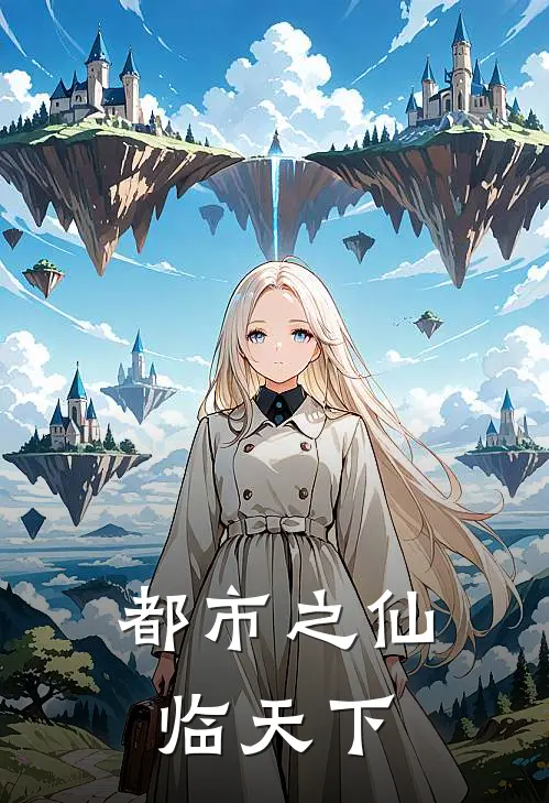都市之仙临天下