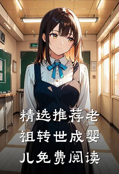 精选推荐老祖转世成婴儿免费阅读