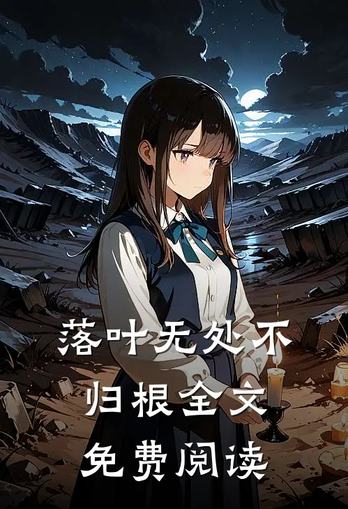 落叶无处不归根全文免费阅读