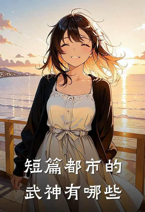 短篇都市的武神有哪些