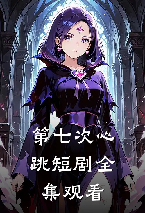 第七次心跳短剧全集观看