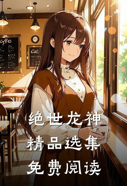 绝世龙神精品选集免费阅读