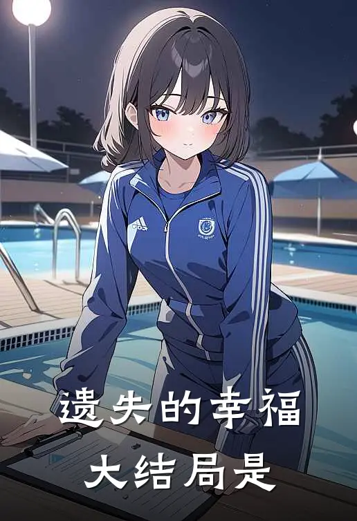 遗失的幸福大结局是