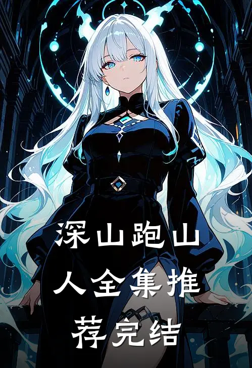 深山跑山人全集推荐完结