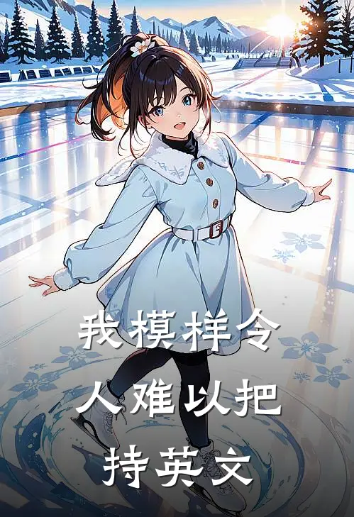 我模样令人难以把持英文