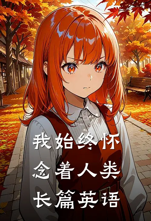 我始终怀念着人类长篇英语
