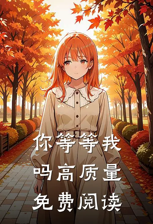 你等等我吗高质量免费阅读