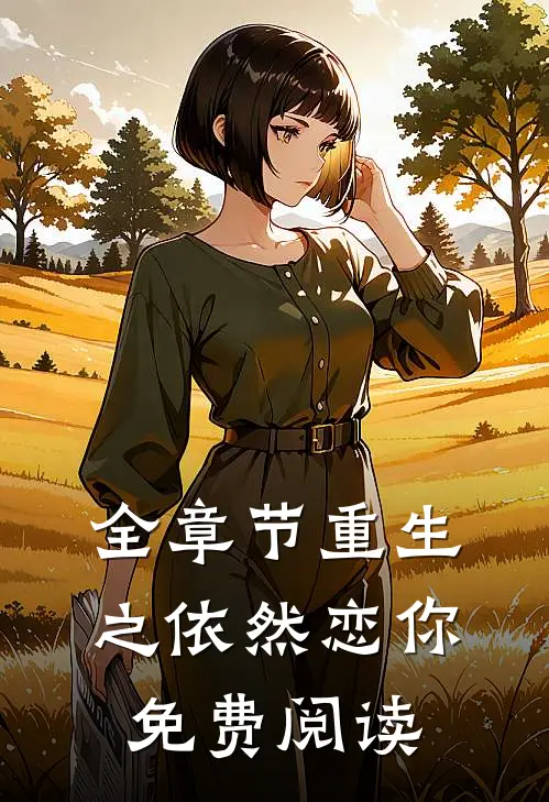 全章节重生之依然恋你免费阅读