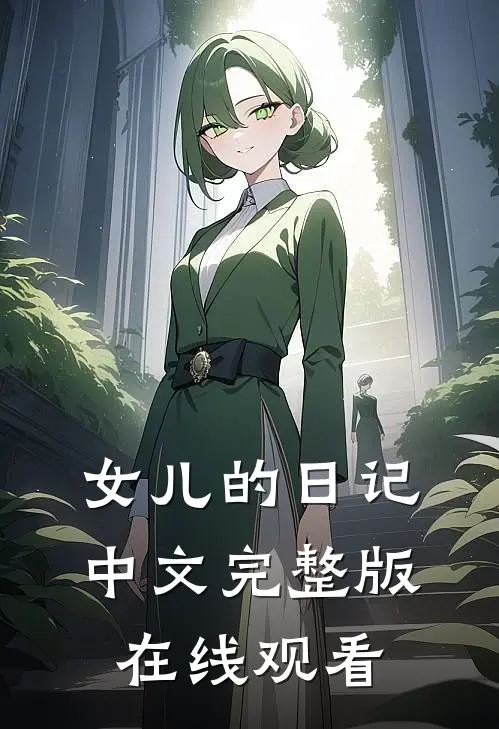 女儿的日记中文完整版在线观看