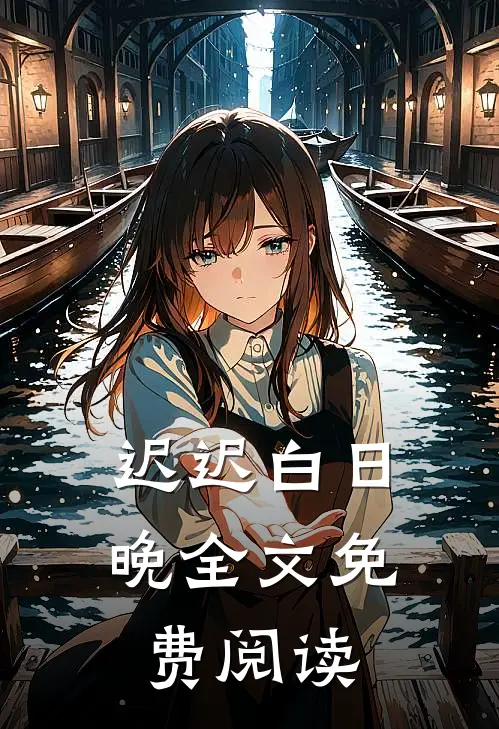 迟迟白日晚全文免费阅读