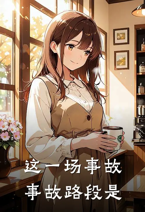 这一场事故事故路段是