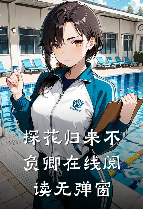 探花归来不负卿在线阅读无弹窗