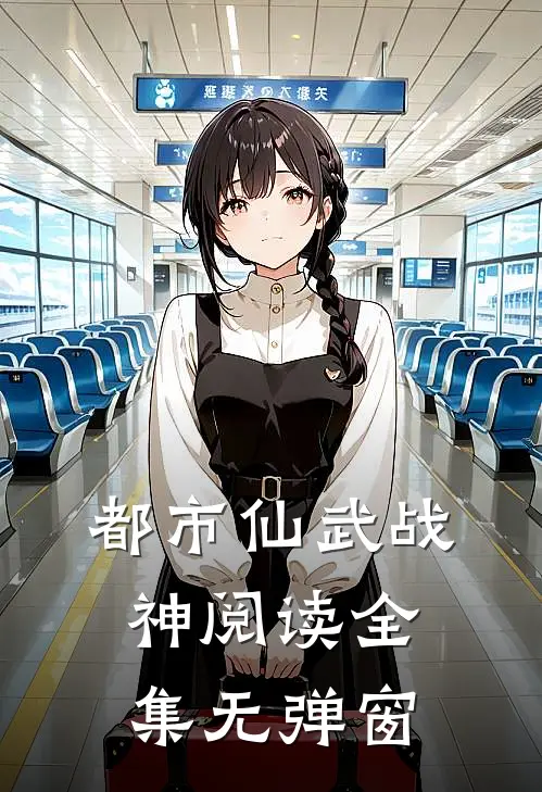 都市仙武战神阅读全集无弹窗