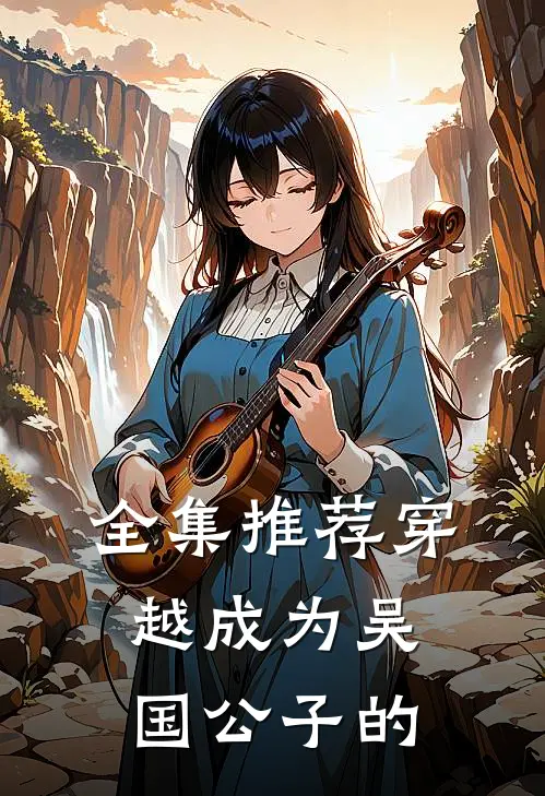 全集推荐穿越成为吴国公子的