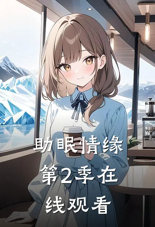 助眠情缘第2季在线观看