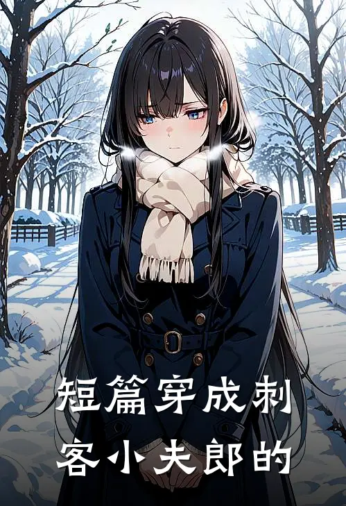 短篇穿成刺客小夫郎的
