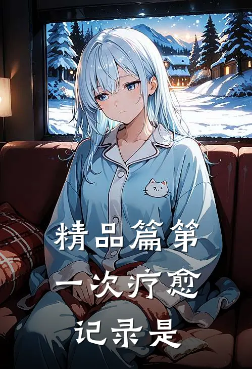 精品篇第一次疗愈记录是