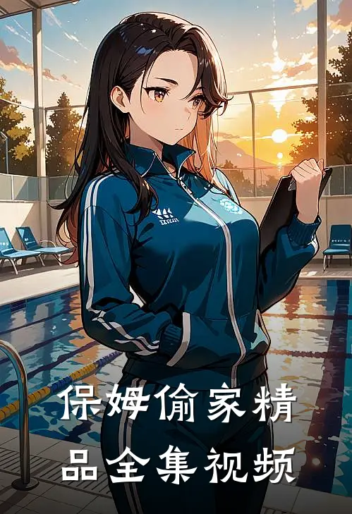 保姆偷家精品全集视频