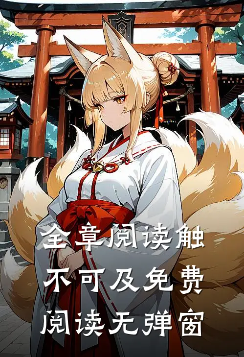 全章阅读触不可及免费阅读无弹窗