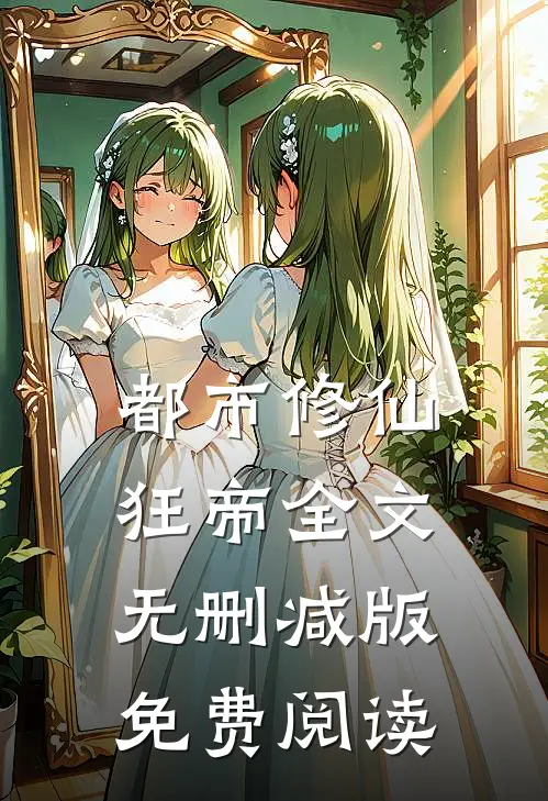 都市修仙狂帝全文无删减版免费阅读