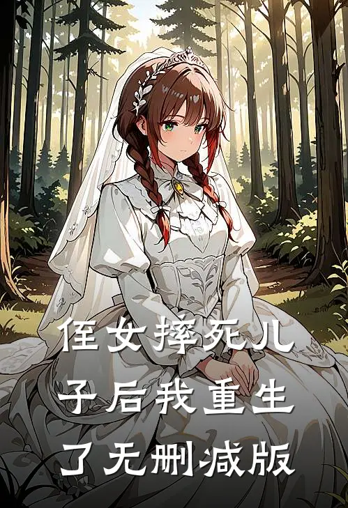 侄女摔死儿子后我重生了无删减版