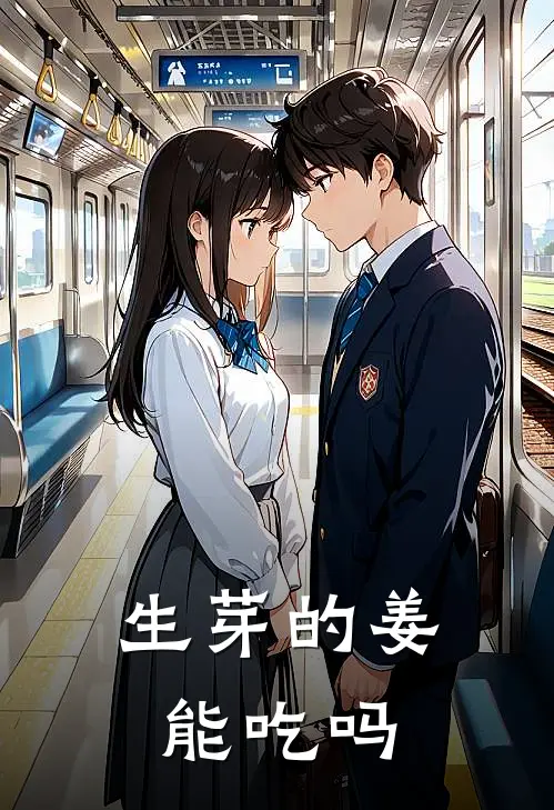 生芽的姜能吃吗