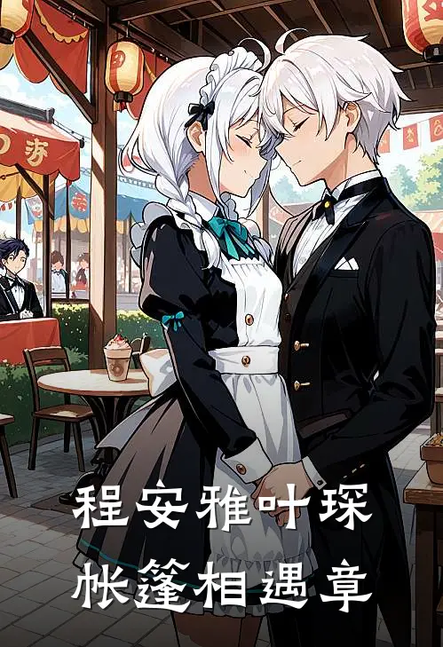 程安雅叶琛帐篷相遇章
