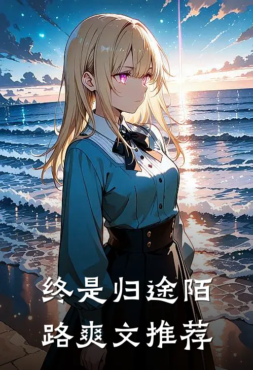 终是归途陌路爽文推荐