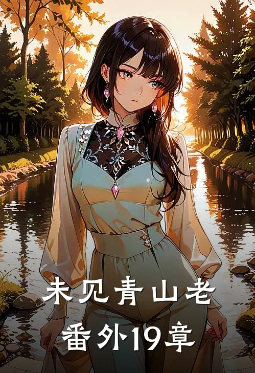 未见青山老番外19章