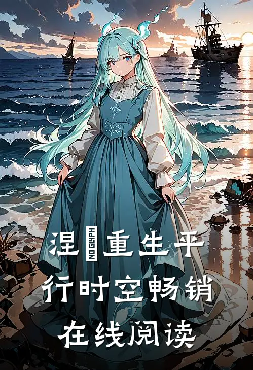 涅槃重生平行时空畅销在线阅读