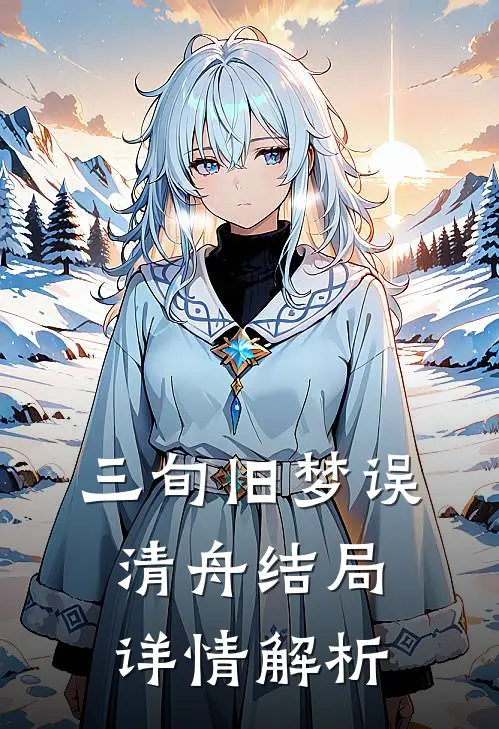 三旬旧梦误清舟结局详情解析