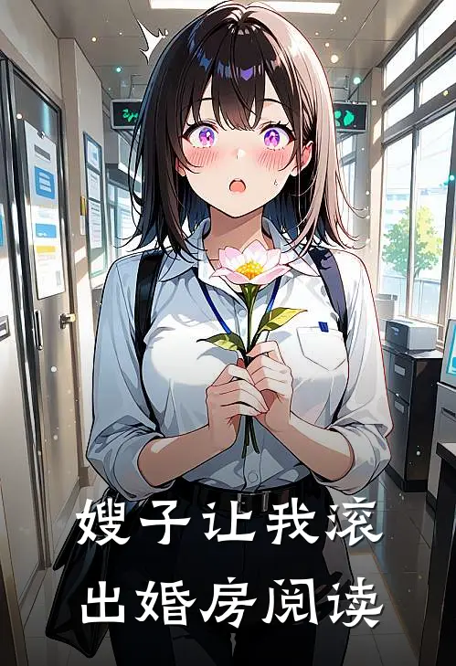嫂子让我滚出婚房阅读